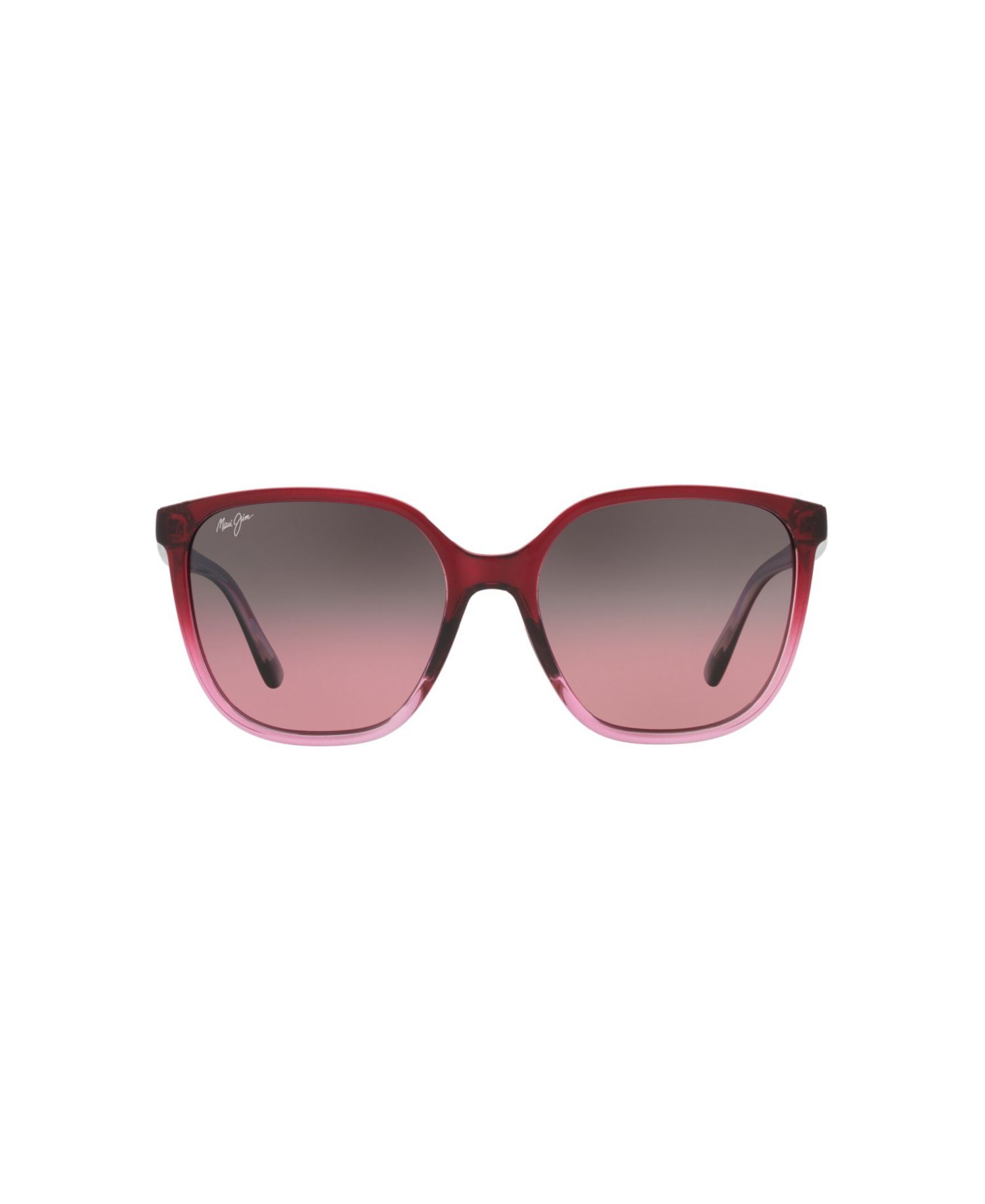 Women's Good Fun Polarized Sunglasses, MJ000753