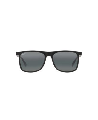 Men's Makamae Polarized Sunglasses, MJ000747