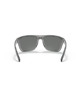Native Men's Mammoth Polarized Sunglasses, XD9038