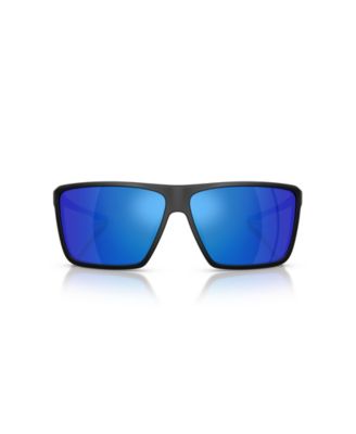 Native Men's Tavern XL Polarized Sunglasses, XD9050
