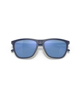 Unisex Polarized Sunglasses, AN4301