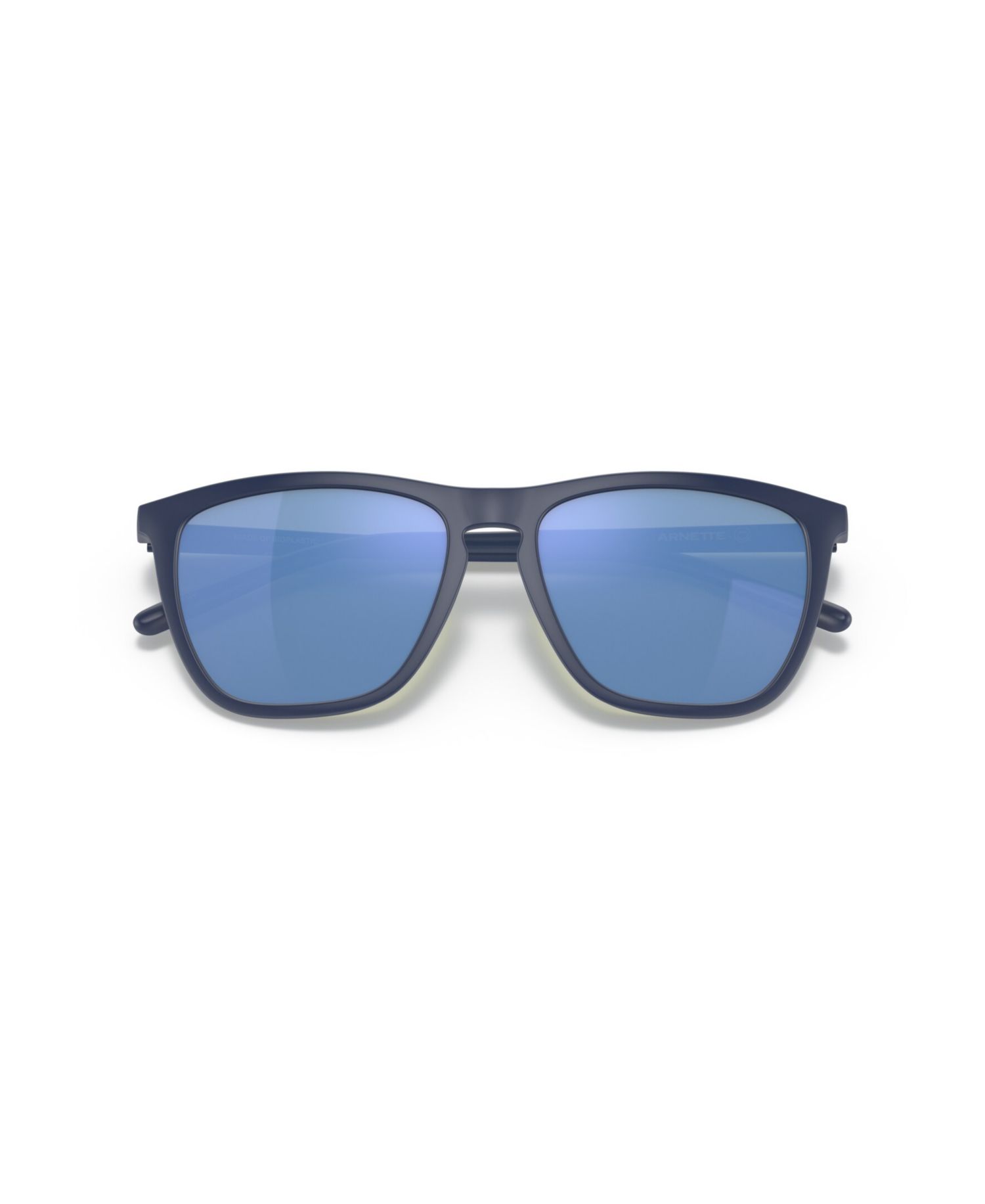 Unisex Polarized Sunglasses, AN4301