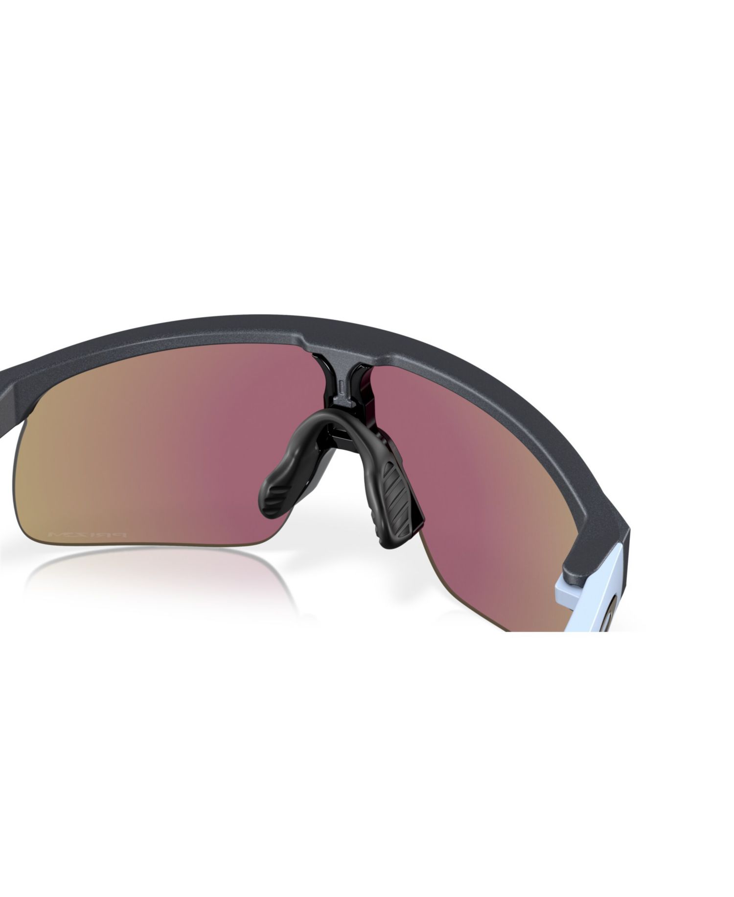 Kids Rectangle Sunglasses, 0OJ9010 (Ages 7-10)