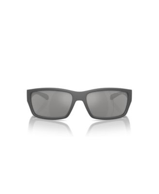 Men's Frambuesa Polarized Sunglasses, AN4336