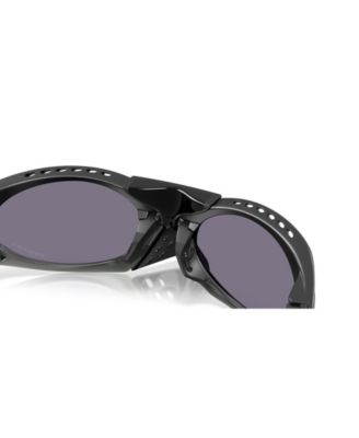 Men's Plantaris Sunglasses, OO9437