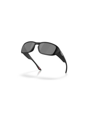 Oakley Men's Tourniquet Sunglasses, OO9521