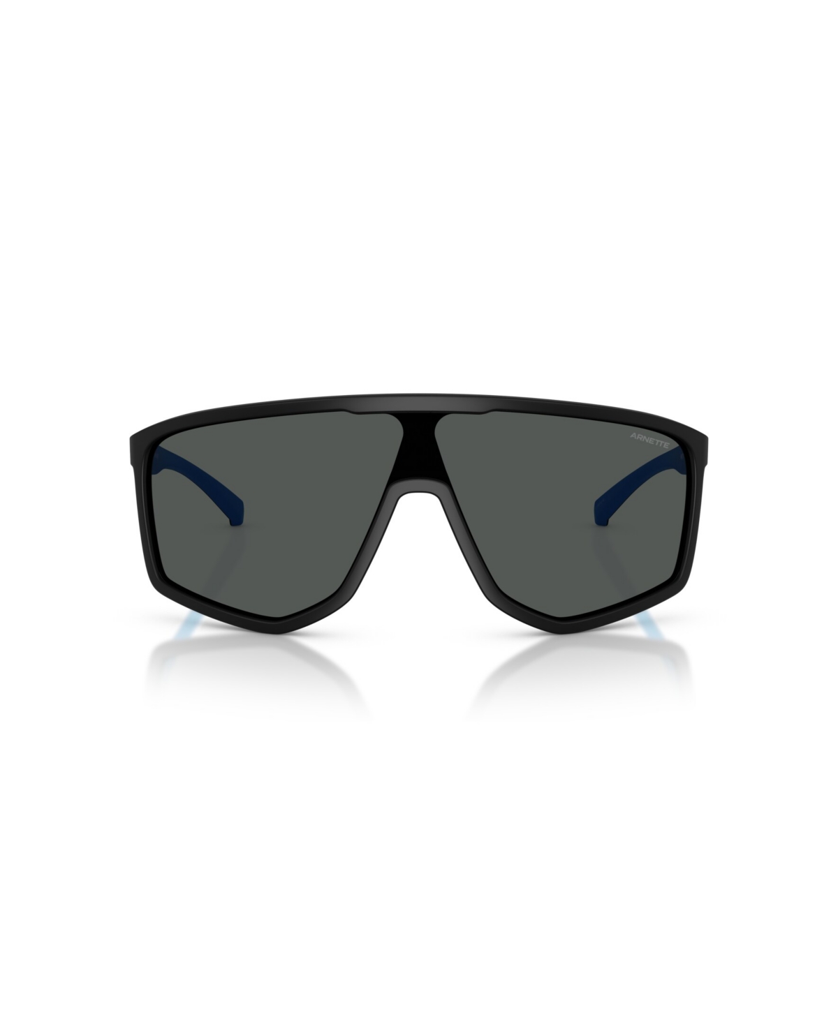 Arnette Men's Stripe-m Sunglasses, AN4360