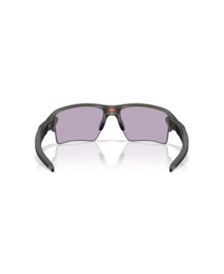 Men's Flak 2.0 on the Green Collection Sunglasses, OO9488
