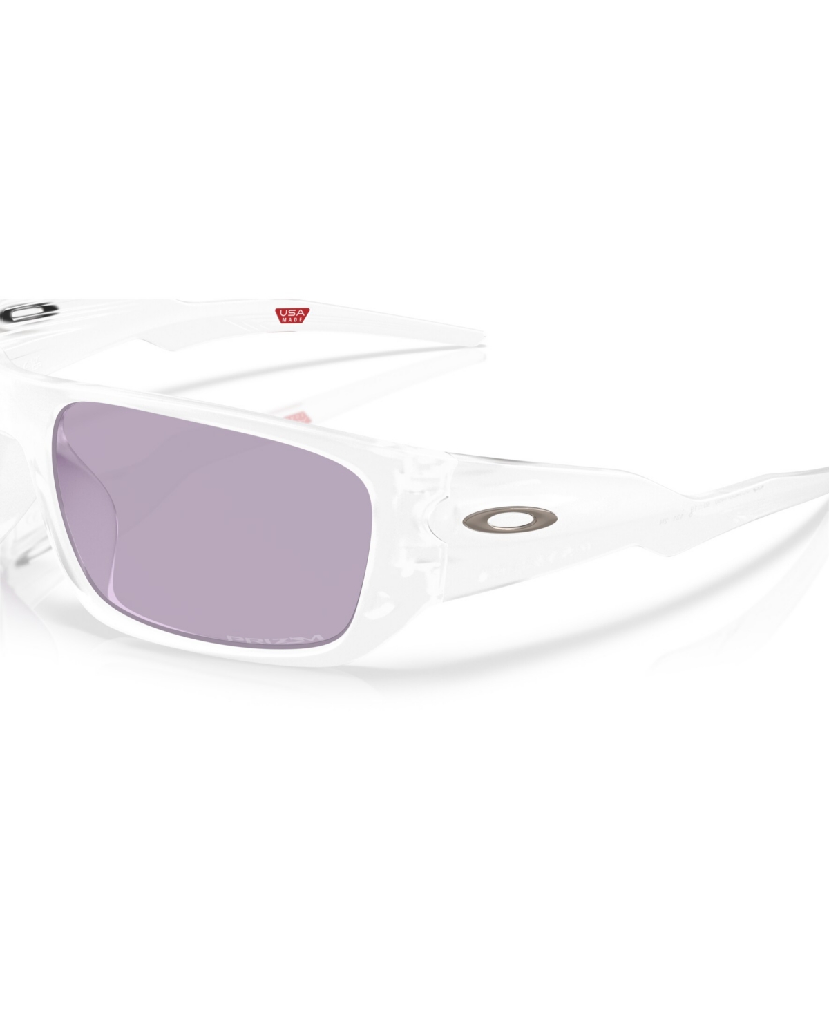 Oakley Men's Masseter on the Green Collection Sunglasses, OO9486