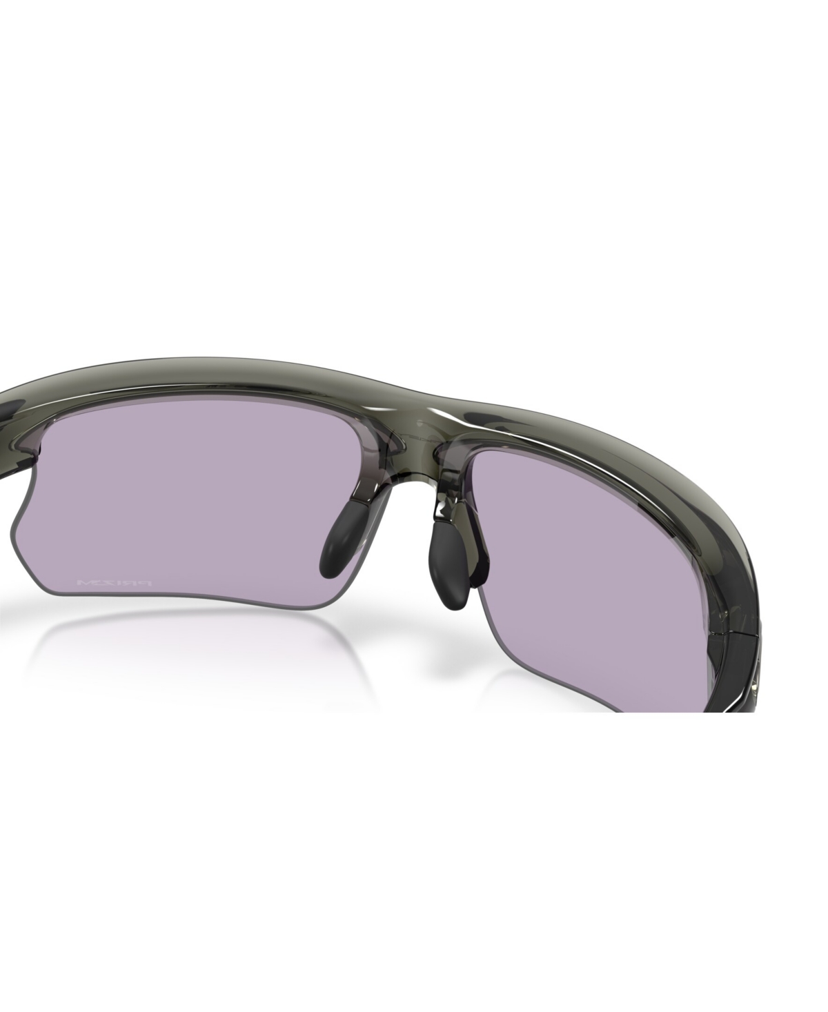 Oakley Unisex Bisphaera on the Green Collection Sunglasses, OO9400