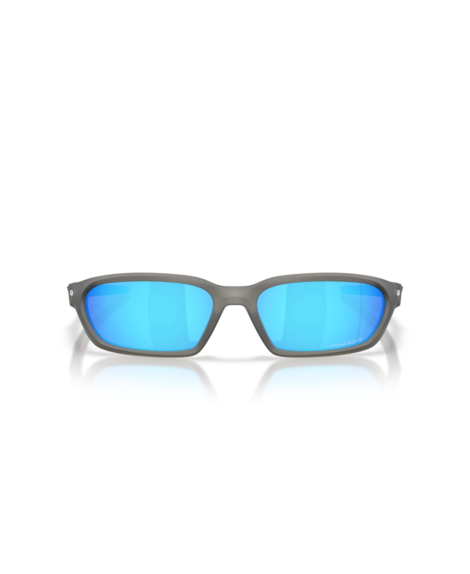 Unisex Terraforma Polarized Sunglasses, OO9530