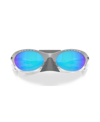 Men's Plantaris Sunglasses, OO9437
