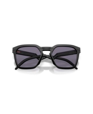 Unisex Sunglasses, HSTN SQ OO9533