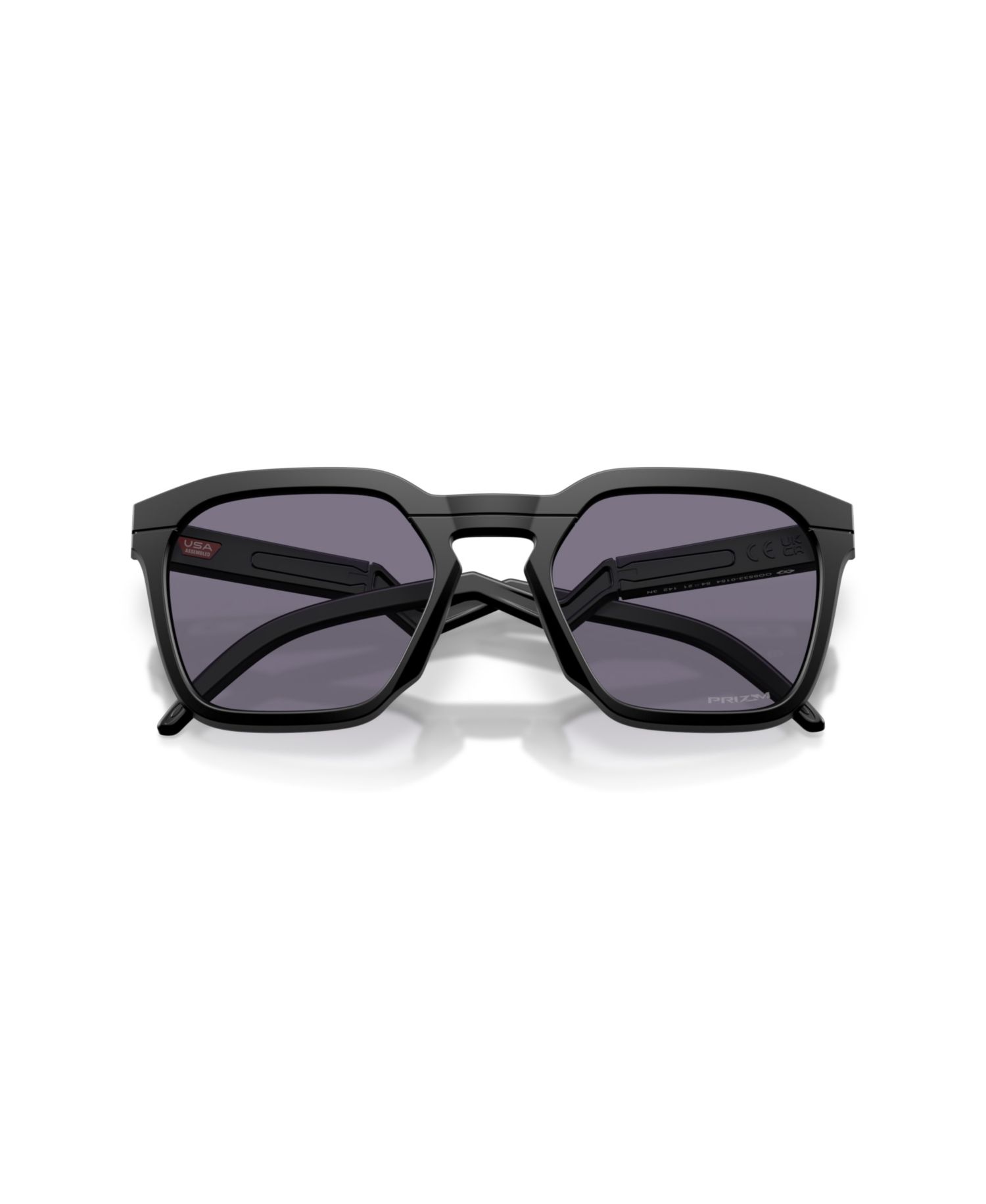 Unisex Sunglasses, HSTN SQ OO9533