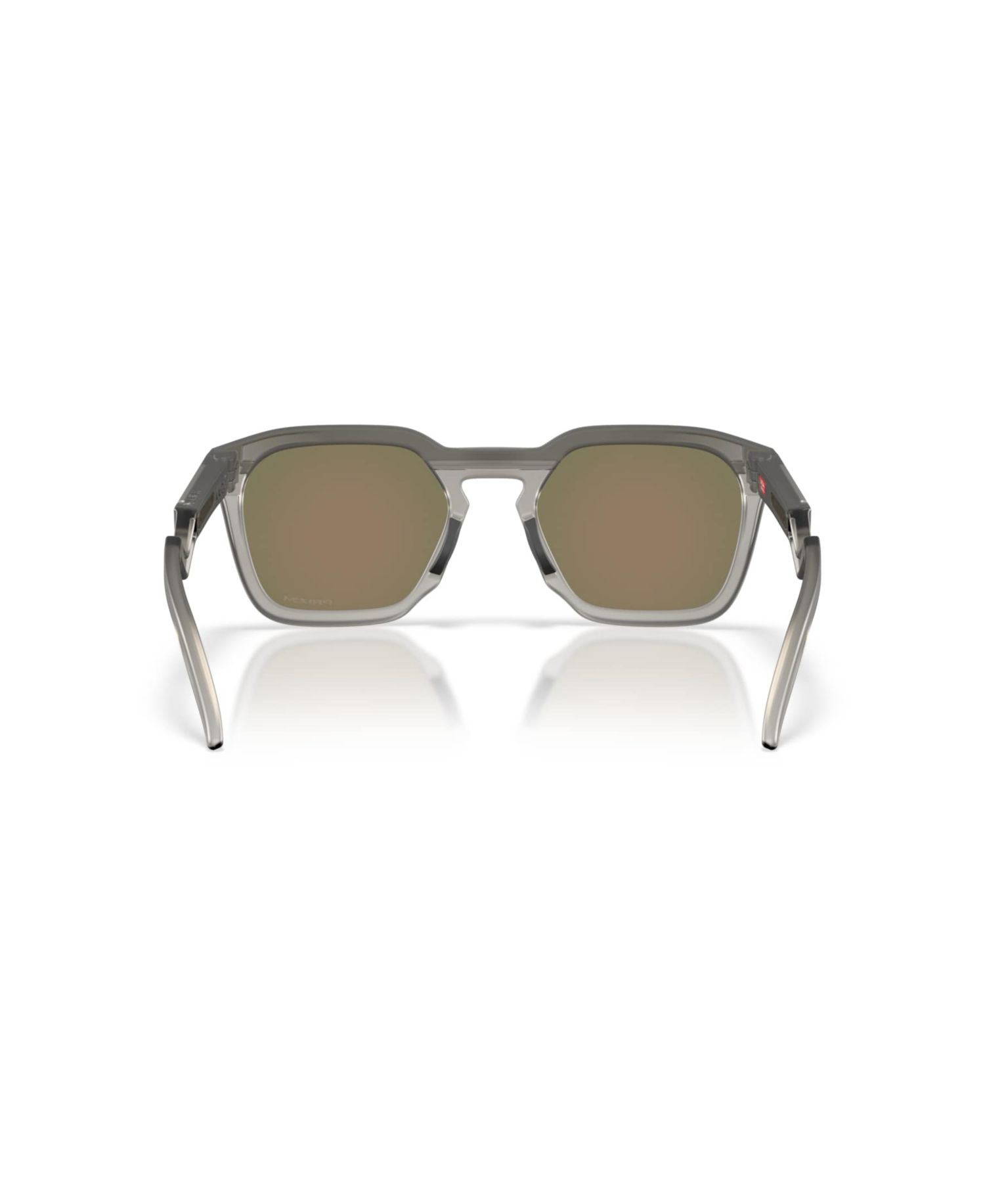 Unisex Square Sunglasses, HSTN SQ OO9533