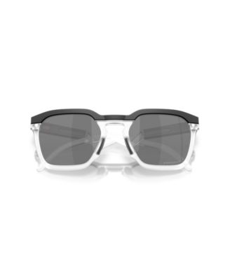 Unisex Polarized Sunglasses, HSTN SQ OO9533