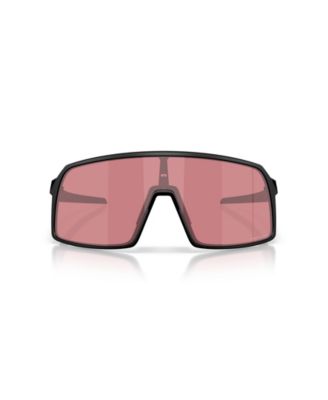 Men's Sutro on the Green Collection Sunglasses, OO9406