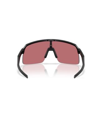 Men's Sutro Lite on the Green Collection Sunglasses, OO9463