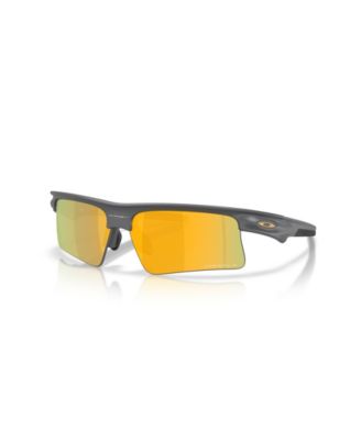 Unisex Polarized Bisphaera Speed Sunglasses, OO9534