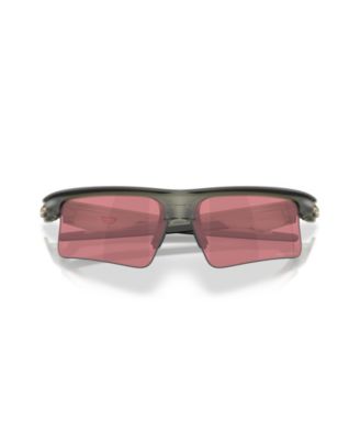 Unisex Bisphaera Speed Sunglasses, OO9534