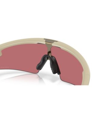 Unisex Sphaera Strike Sunglasses, OO9531
