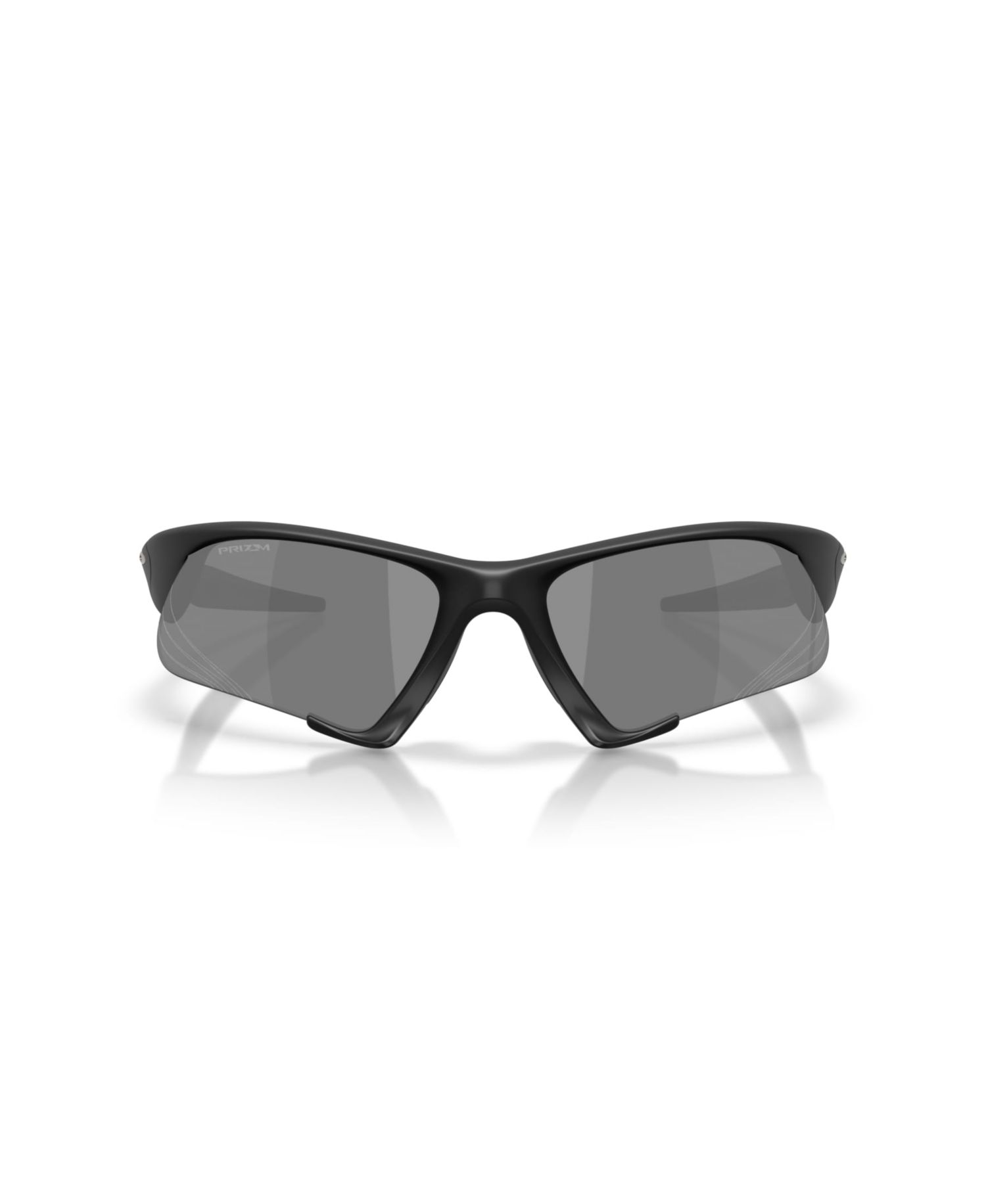 Unisex Suture Jacket Sunglasses, OO9532