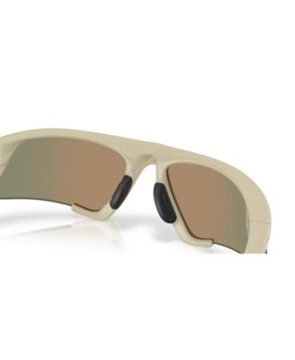 Unisex Suture Jacket Sunglasses, OO9532