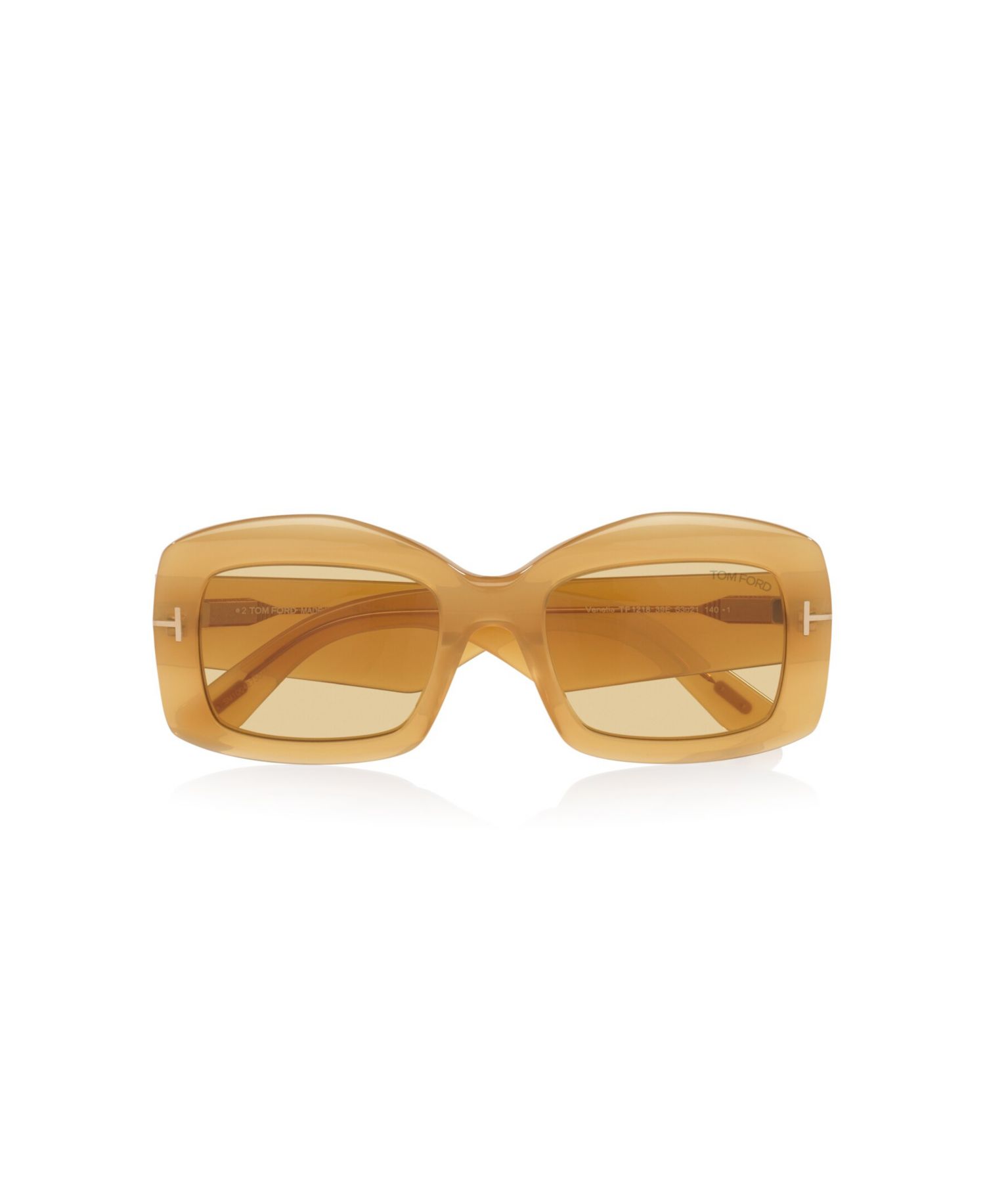 Women's Venetia_Tr Sunglasses, TR001992