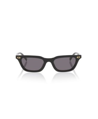 Women's Cat Eye Sunglasses, GG1944S GC002644