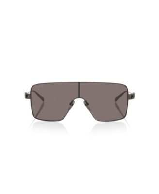 Women's Geometric Sunglasses, GG1936S GC002636