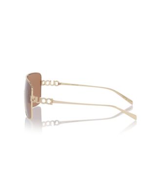 Women's Geometric Sunglasses, GG1936S GC002636