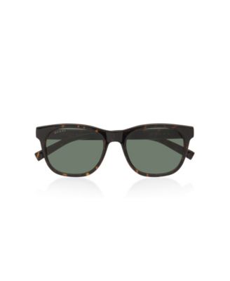 Men's Round Sunglasses, GG1985S GC002684