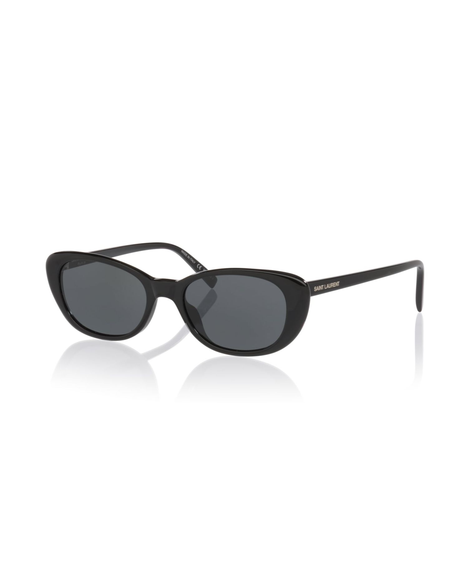 Women's Cat Eye Sunglasses, SL822 YS000876