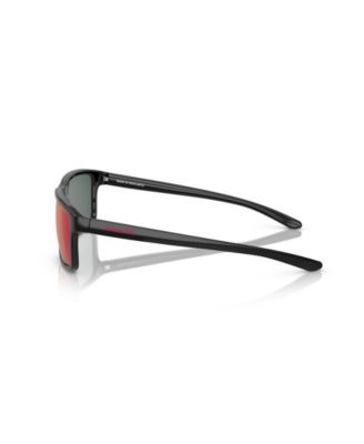 Men's Mwamba Sunglasses, AN4322