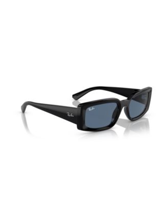 Women's Kiliane Sunglasses, RB4395F