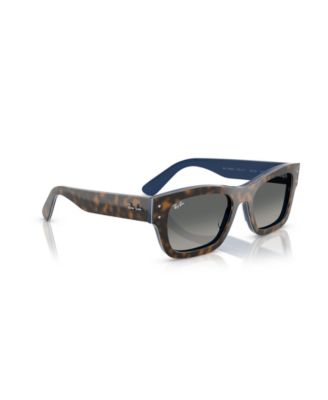 Unisex Joseph Sunglasses, RB7683S