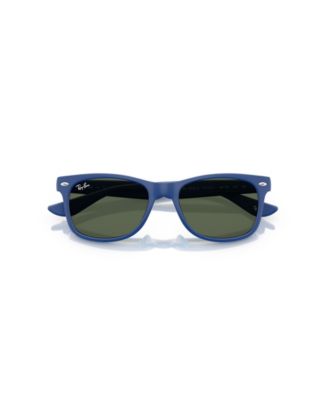 Kids New Wayfarer Sunglasses, RB9052S