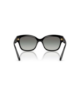 Women's Butterfly Sunglasses, VO5638SU