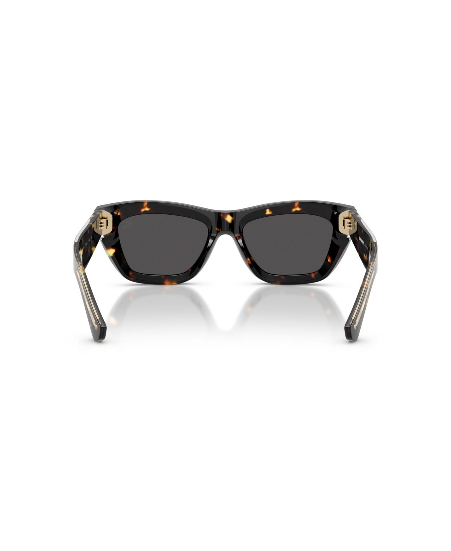 Women's Cat Eye Sunglasses, BE4454