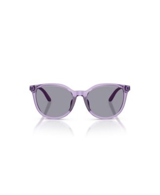Women's Cat Eye Sunglasses, EK4007U