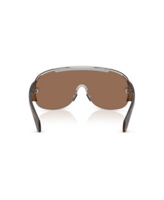 Unisex Rizon Sunglasses, ME4012