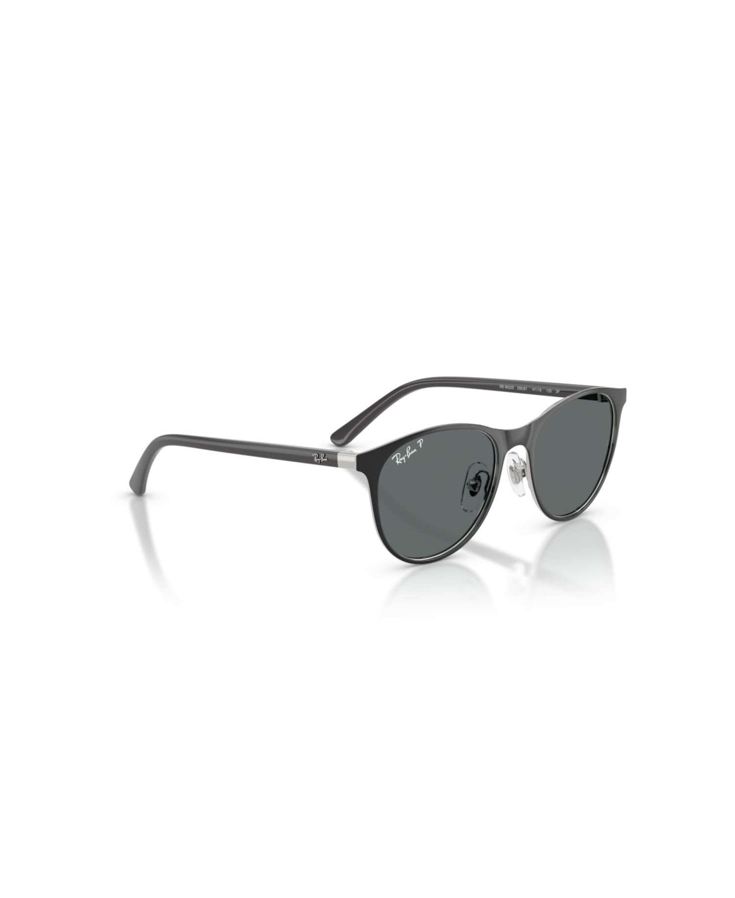 Kids Phantos Sunglasses, 0RJ9552S (Ages 11-13)