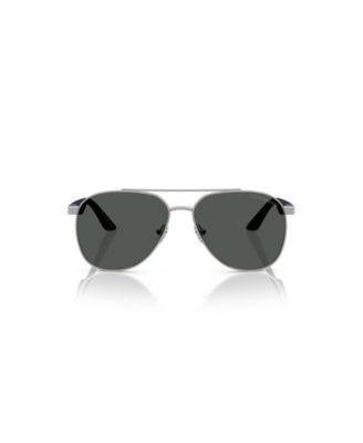 Kids Pilot Sunglasses, EK2001