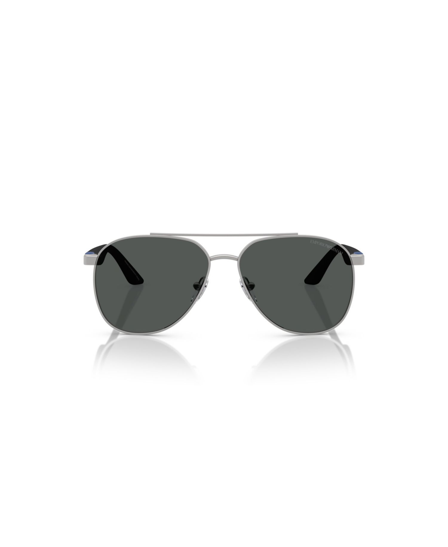 Kids Pilot Sunglasses, 0EK2001 (Ages 7-10)
