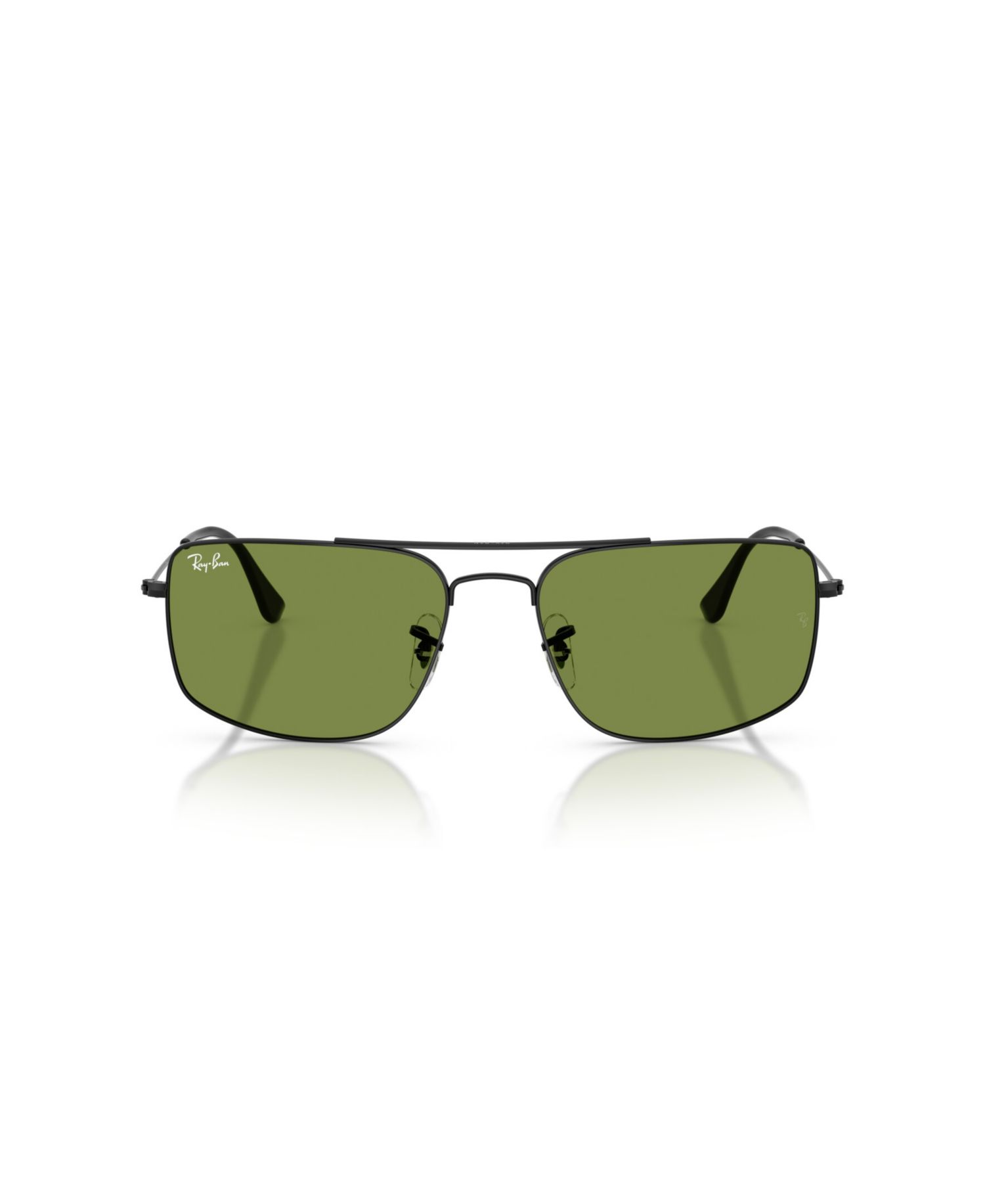 Unisex EXPLORER 3 Sunglasses, RB3779