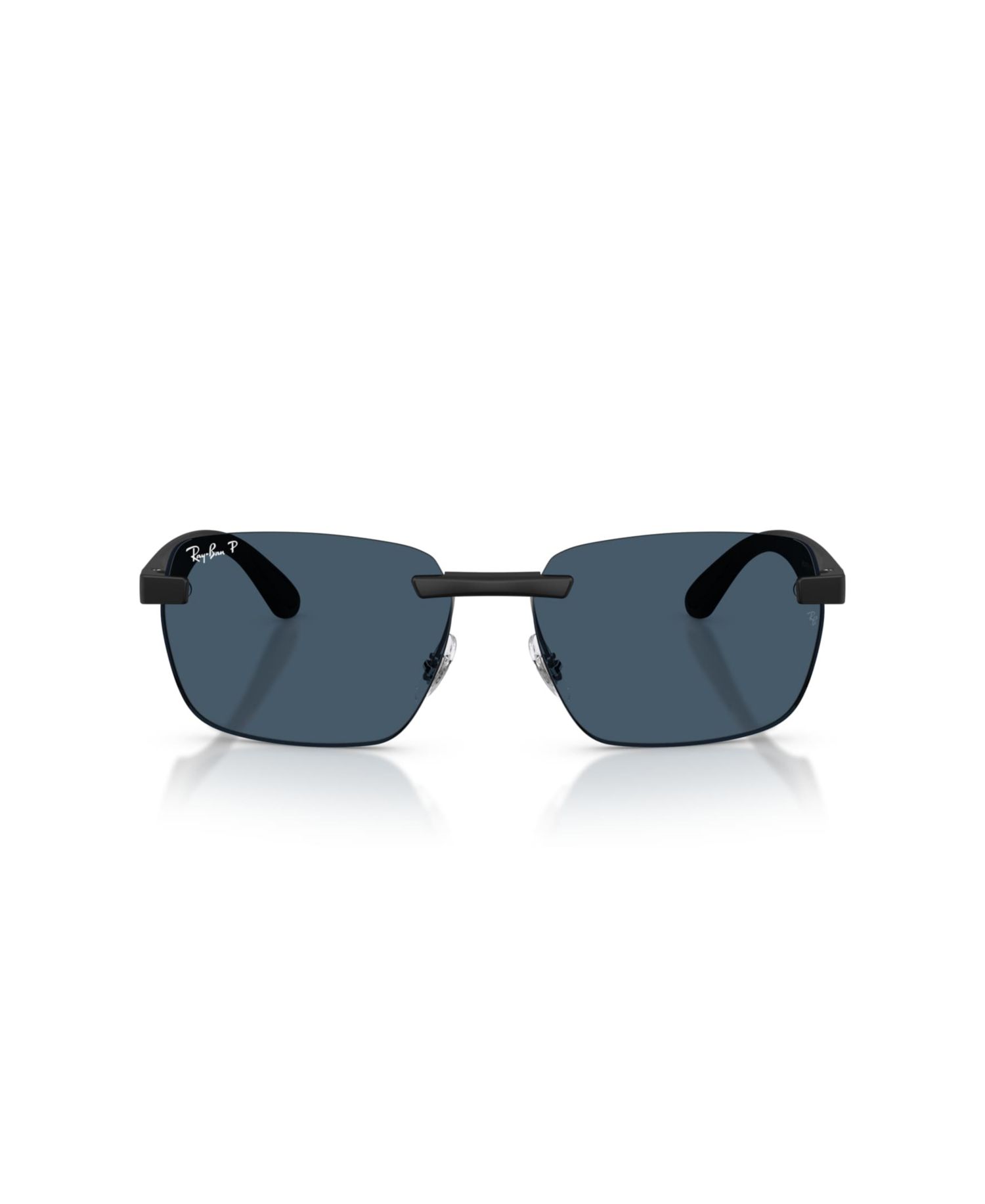Unisex Polarized Sunglasses, RB4470CH