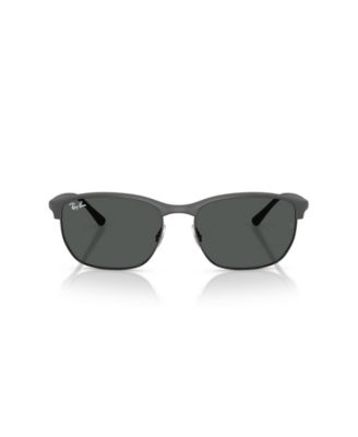 Unisex Square Sunglasses, RB4469