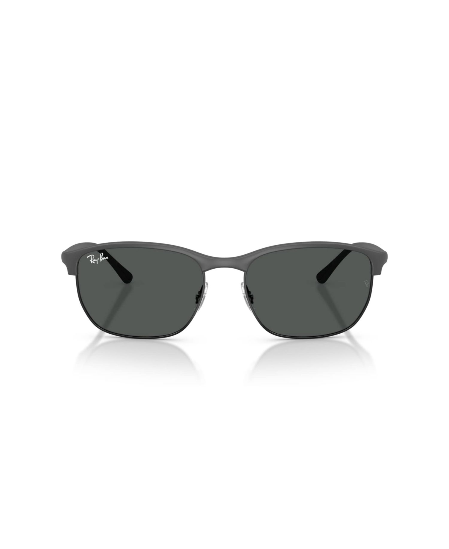 Unisex Square Sunglasses, RB4469