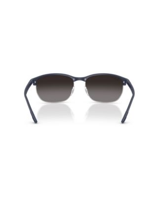 Unisex Polarized Sunglasses, RB4469