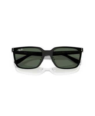 Unisex Sunglasses, RB3784D